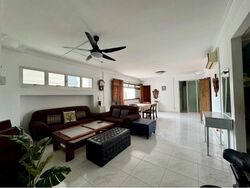 Blk 502 Choa Chu Kang Street 51 (Choa Chu Kang), HDB 5 Rooms #619403251